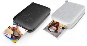 پرینترهای Sprocket اچ پی