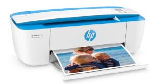پرینتر DeskJet 3700 hp