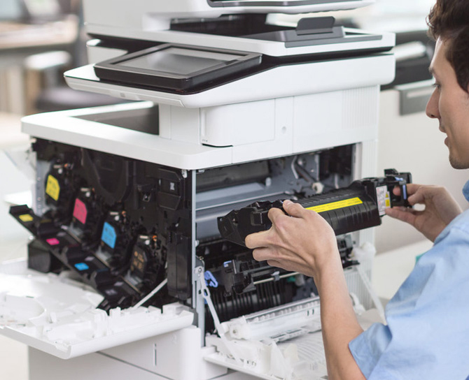 تعمیرکار سیار HP اچ پی نمایندگی اچ پی در تهران نمایندگی مرکزی hp فروش و تعمیرات اچ پی