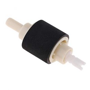 غلطک کاغذکش پرینتر اچ پی hp