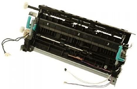 نمایندگی تعمیر فیوزینگ پرینترهای HP نمایندگی اچ پی در تهران نمایندگی مرکزی hp فروش و تعمیرات اچ پی