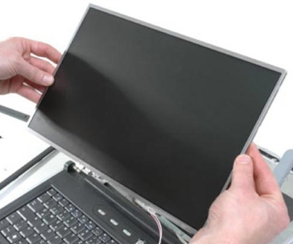 نمایندگی ال سی دی و ال ای دی لپ تاپ های HP نمایندگی اچ پی در تهران نمایندگی مرکزی hp فروش و تعمیرات اچ پی