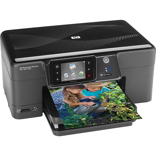 درباره فوتواسمارتهای اچ پی HP photo smart چه می دانید؟ نمایندگی اچ پی در تهران نمایندگی مرکزی hp فروش و تعمیرات اچ پی