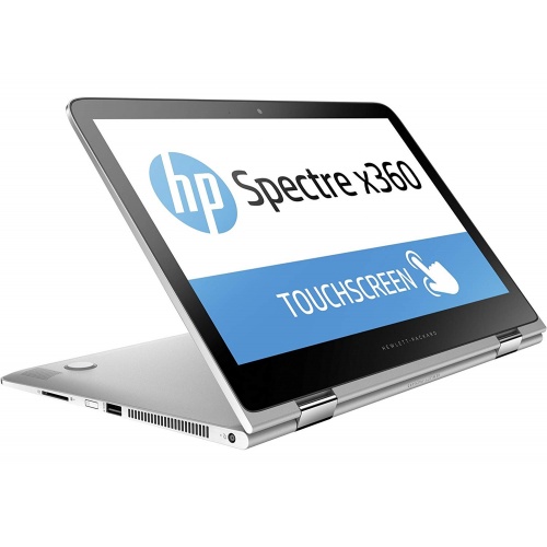اچ پی اسپکتر hp spectre X360 را بهتر بشناسید نمایندگی اچ پی در تهران نمایندگی مرکزی hp فروش و تعمیرات اچ پی