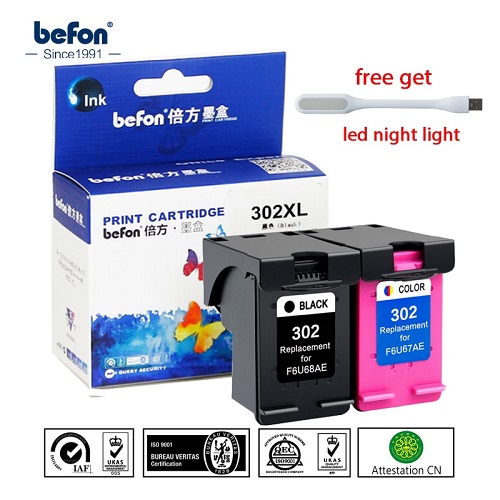 چطوری کارتریج هاتون رو تو خونه شارژ کنید hp-office نمایندگی اچ پی در تهران نمایندگی مرکزی hp فروش و تعمیرات اچ پی
