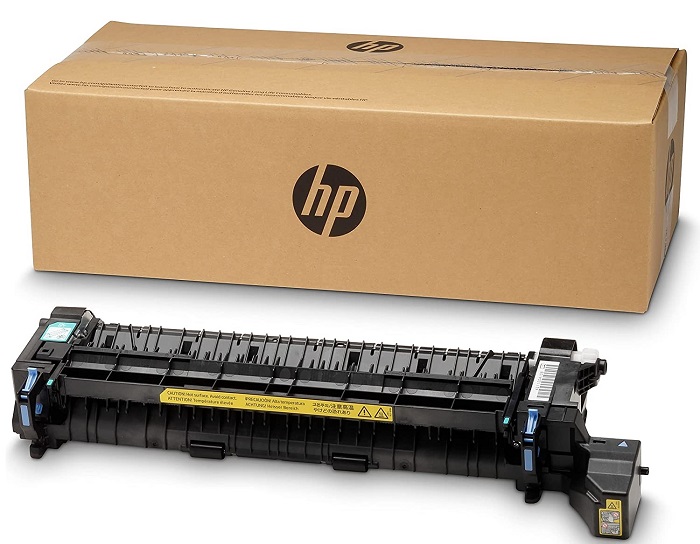 تصویر مرتبط با فیوزینگ HP 1215 رنگی - HP fusing
