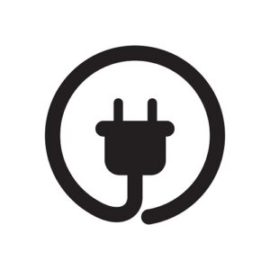 تصویر مرتبط با صفحه اصلی - HP socket logo